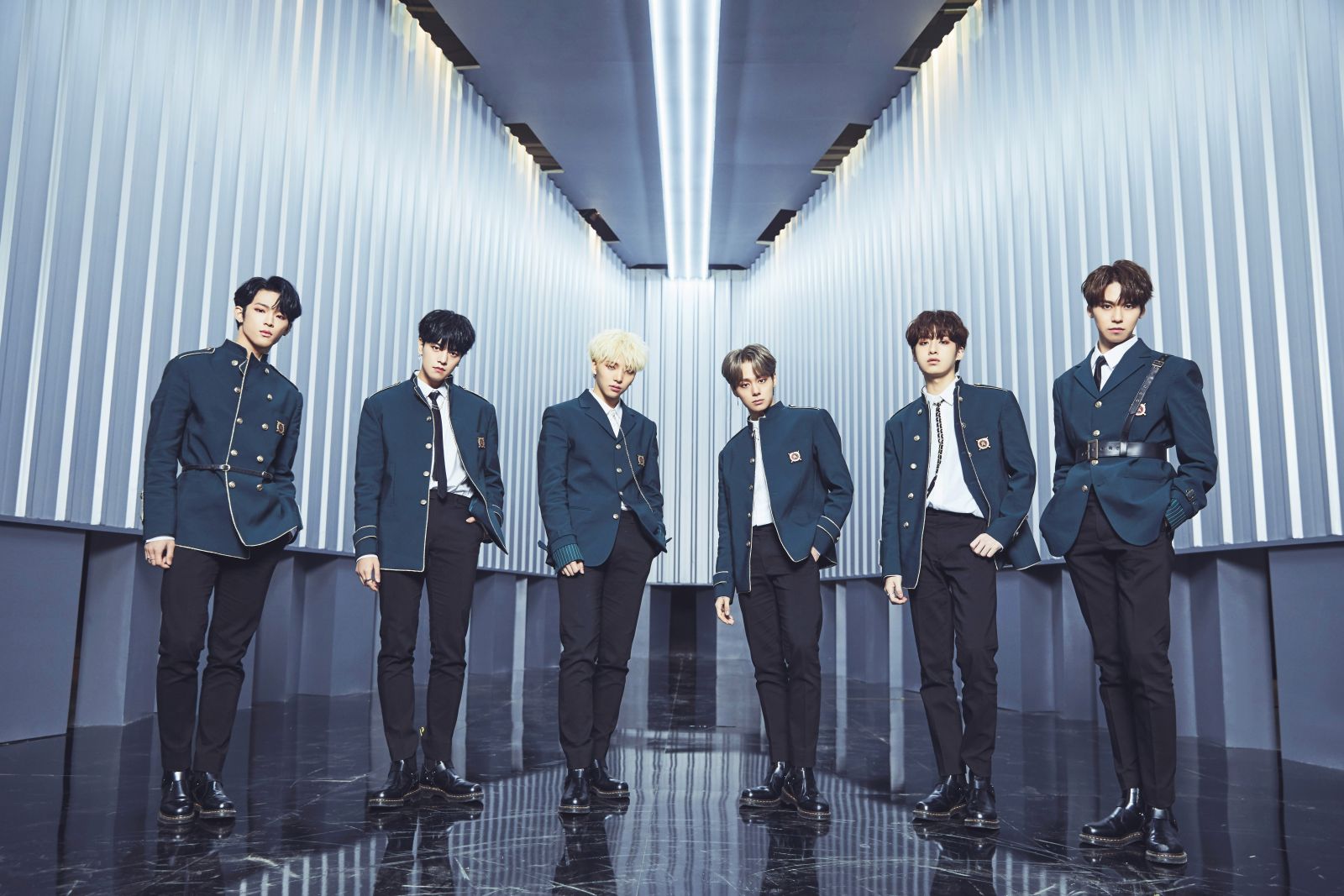 ONEUS