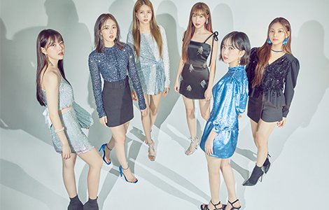 韓国美容,Kビューティー,ソン・ヘギョ,IU,アイユ,パク・ミニョン,ハン・ジミン,チョン・ジヒョン,beautycolumn,韓国メイク,韓国リップ,韓国女優メイク,韓国女優リップ,韓国女優口紅,韓国人メイク,韓国人リップ,Kbeauty,韓国ドラマ