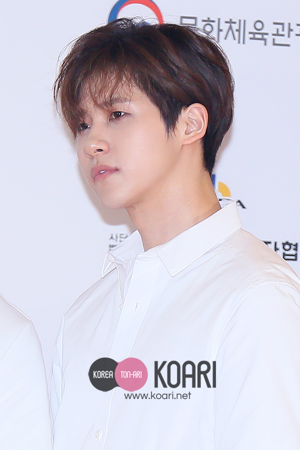 B1A4