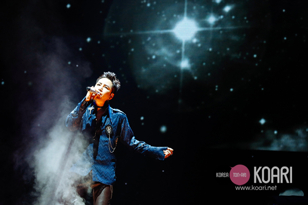 Photo] 「JANG KEUN SUK THE CRISHOW Ⅳ –Voyage-」-アリーナ追加公演