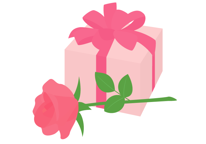 毎月14日が2人の記念日 韓国カップルの年間イベント 韓国エンタメ トレンド情報サイトkoari コアリ