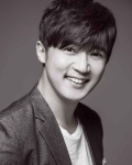 韓国ミュージカル俳優,アン・ジェウク,