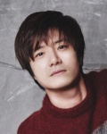 韓国ミュージカル俳優,イム・テギョン,