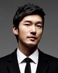 韓国ミュージカル俳優,チョ・スンウ,