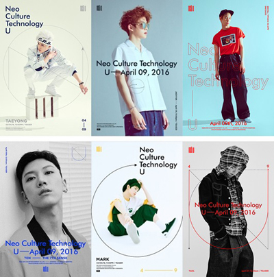 NCT NCT U The 7 sense うちわ ジェヒョン 公式 グッズ Amazon.co.jp: NCT NCT U The 7 sense うちわ ジェヒョン 公式