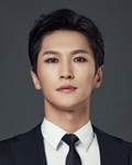 韓国ミュージカル俳優,パク・ウンテ,