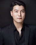 韓国ミュージカル俳優,ヤン・ジュンモ,