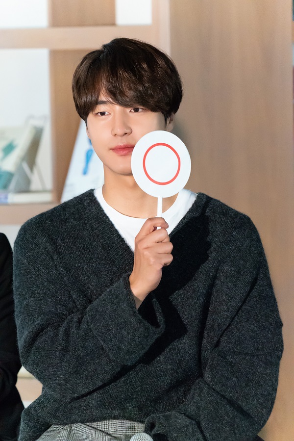 韓国ドラマ 愛の温度 DVD BOX 1 .2 ヤンセジョン ソ ヒョンジン 新品未