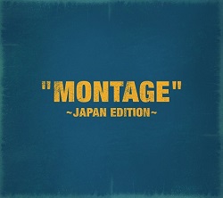 Block B ミニアルバムタイトル・収録曲・ジャケット写真公開! - 韓国