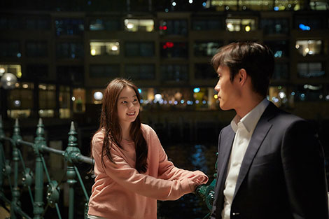 イ・ビョンホン「エターナル」 オーストラリアロケ密着30日全記憶 公式写真集 Amazon.com: イ・ビョンホン「エターナル」 オーストラリアロケ