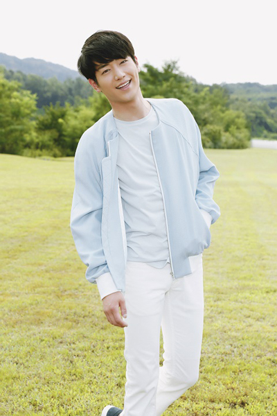 History of 5urprise 写真集 ソガンジュン サイン入り