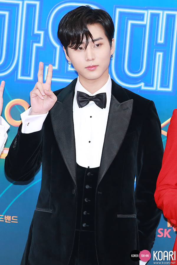 DAY6 ヨンケイ⑹ DAY6 ヨンケイ⑶ 250725 데이식스 영케이 직캠