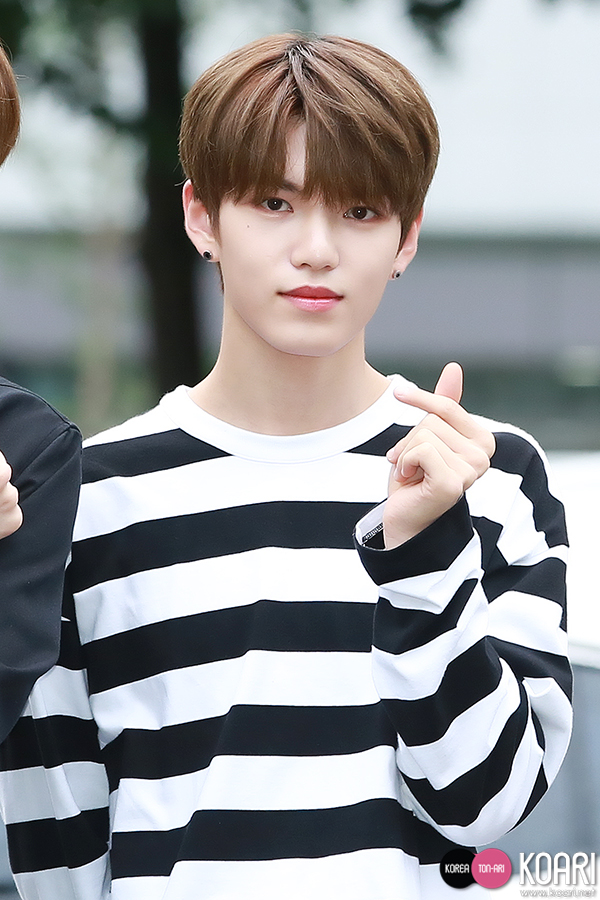 verivery ケヒョン サインポラ ブランド 品 通販