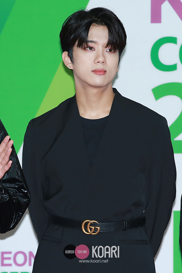 Photo] B.A.P、“ブラックカリスマ” - 韓国エンタメ・トレンド