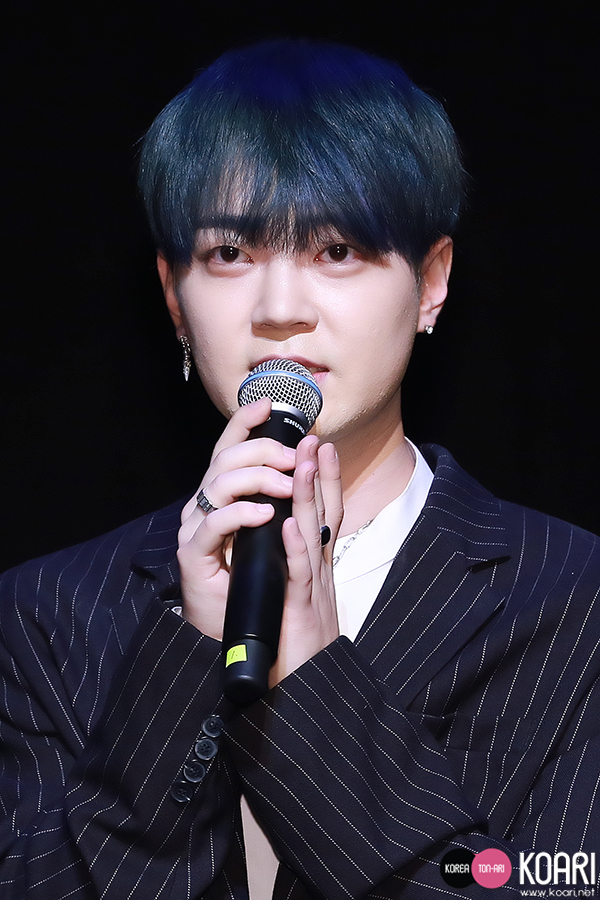【rika】UP10TION  ビト セルカ 2枚 UP10TION ビト セルカ UP10TION、メンバー6人が事務所と契約終了へ