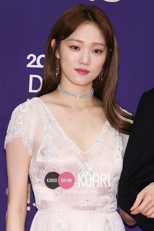 愛の写真展 チャンヒョク チュジフン ソンイェジン 他 韓国俳優 - 本