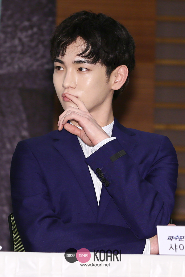 SHINee キー ポラロイド SHINee キー ポラロイド SHINee キー ポラロイド 【公式通販】