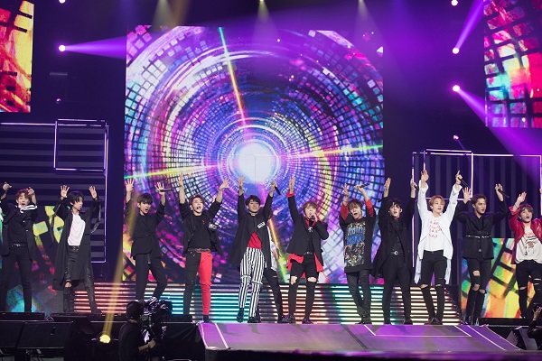 未開封◇韓国 ORT 音声ペン対応 Kipper Stage7 18冊◇5 楽天市場】[K-POP] 送料無料 (Shell ver.) NMIXX The 4th EP