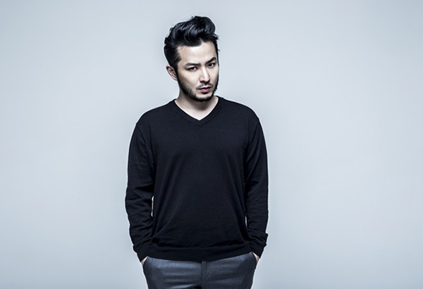 Verbal Jint,